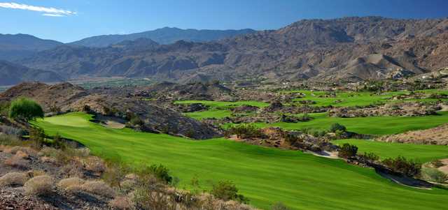 Stone Eagle Golf Club