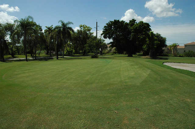 Course Image