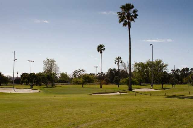 Course Image