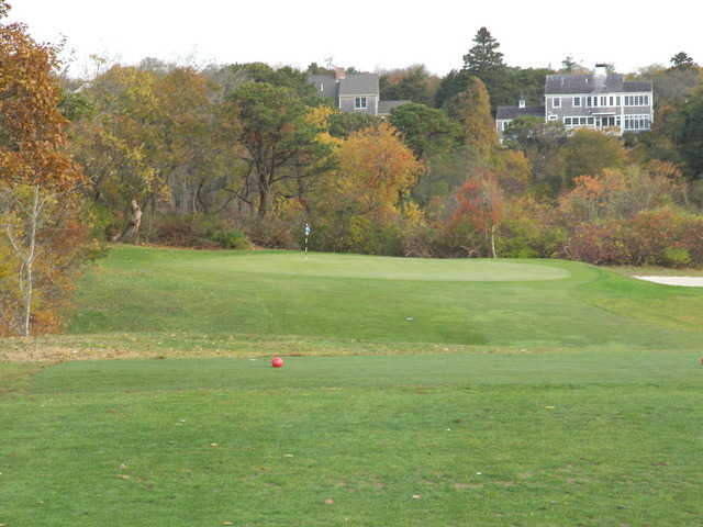 Course Image