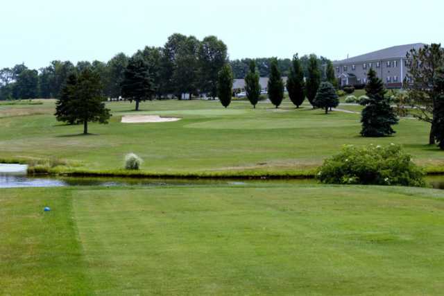 Course Image