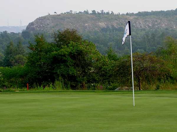 Course Image