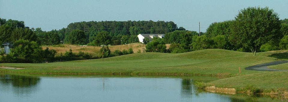 Course Image