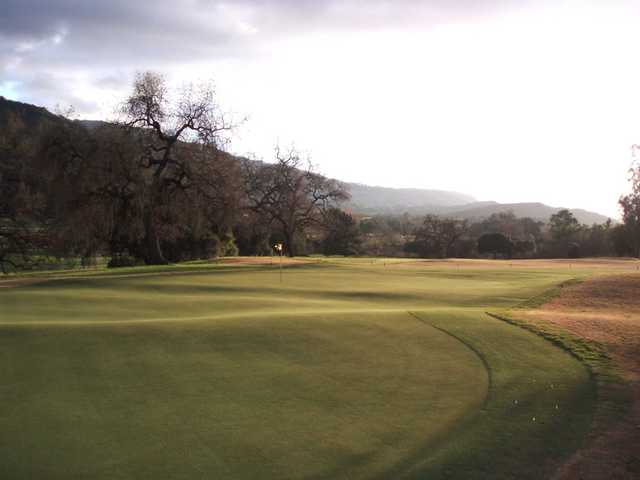 Course Image