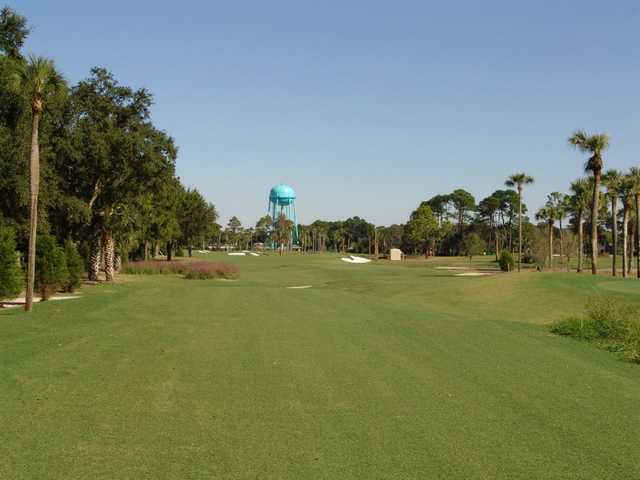 Course Image