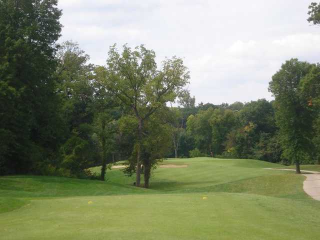 Course Image
