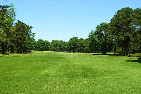 Course Image