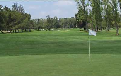 Course Image
