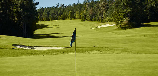 Course Image