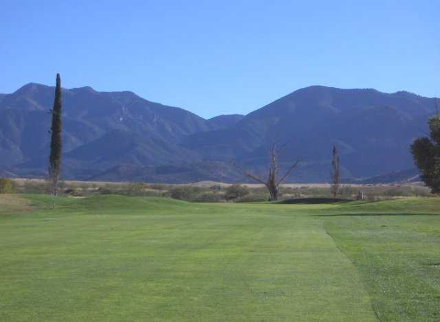 Course Image
