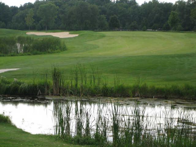 Course Image