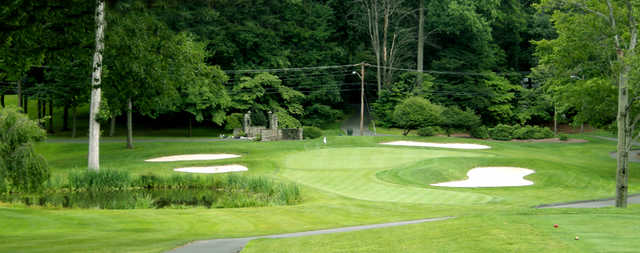 Course Image