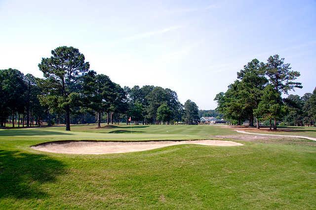 Course Image