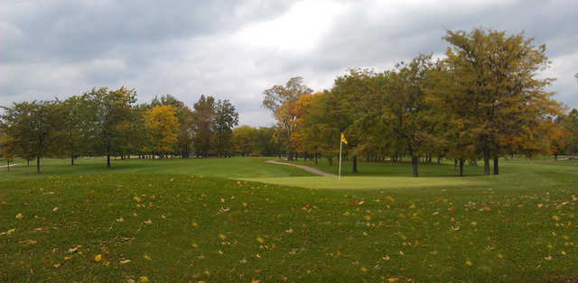 Course Image