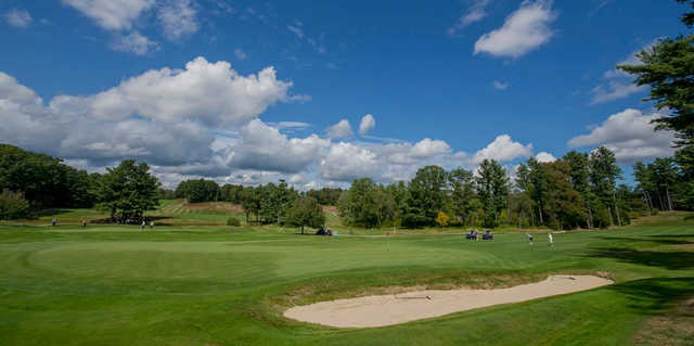 Course Image