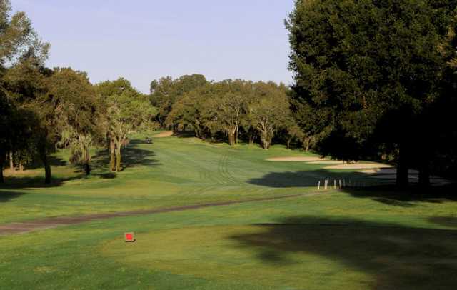 Course Image
