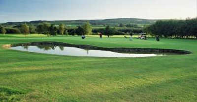 Course Image