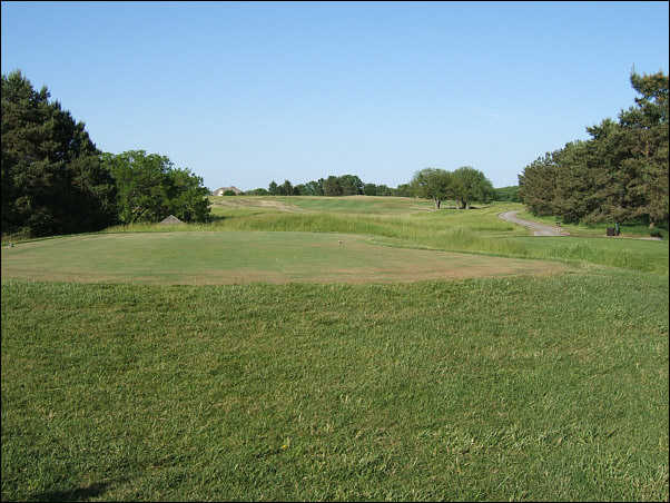 Course Image