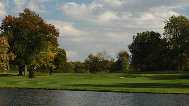 Course Image