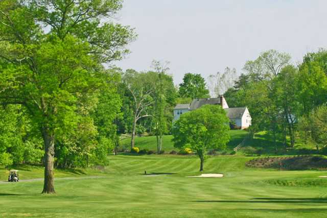 Course Image