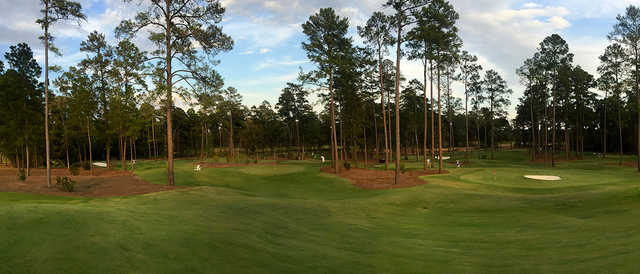 Course Image