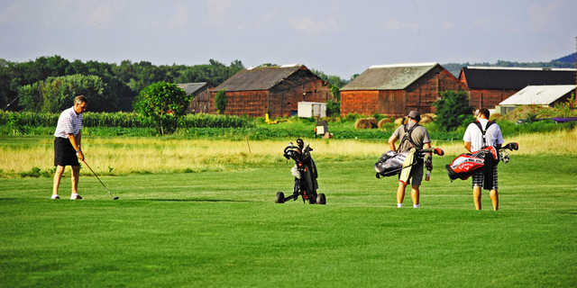 Course Image