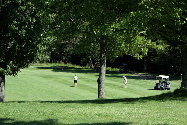 Course Image