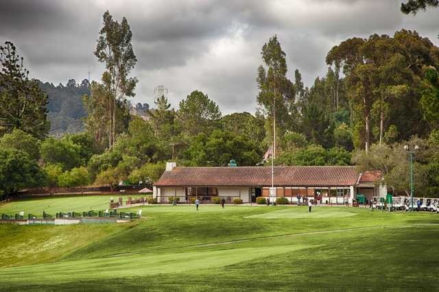 Course Image