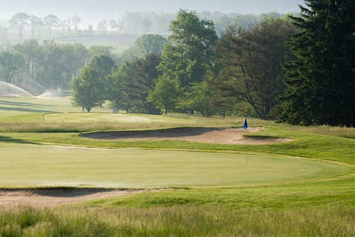 Course Image