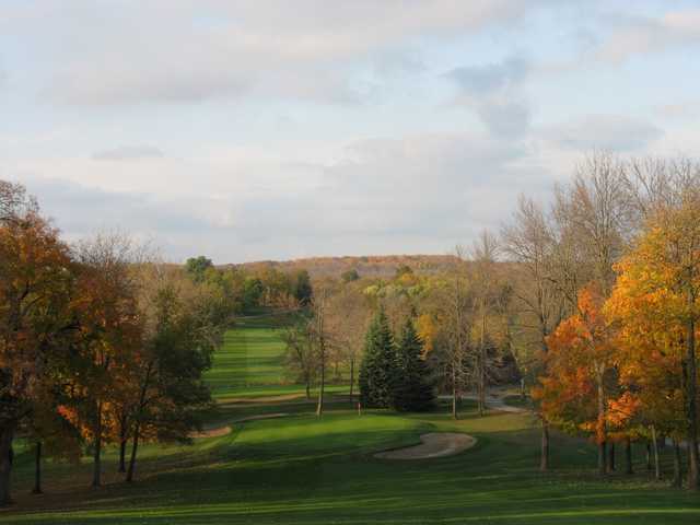 Course Image