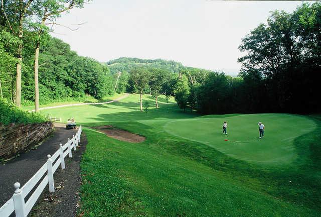 Course Image