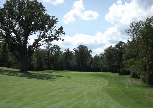 Course Image
