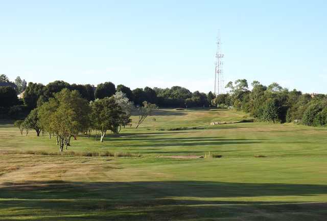 Course Image