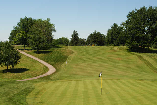 Course Image