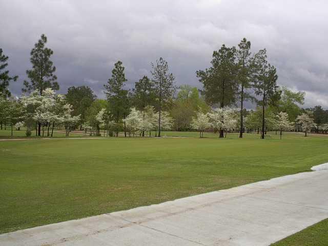 Course Image