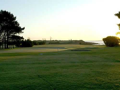 Course Image
