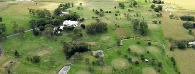 Course Image