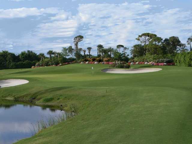Course Image
