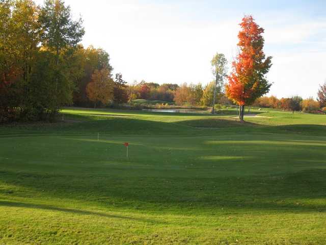 Course Image