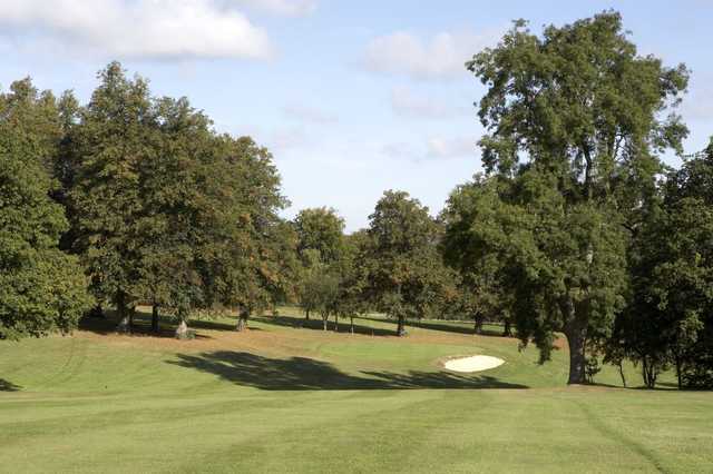 Course Image