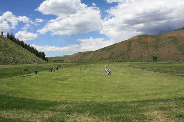 Course Image