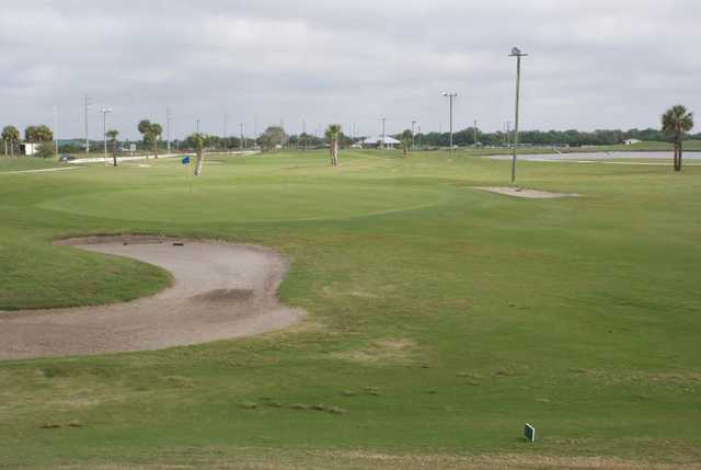 Course Image