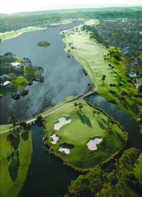 Course Image