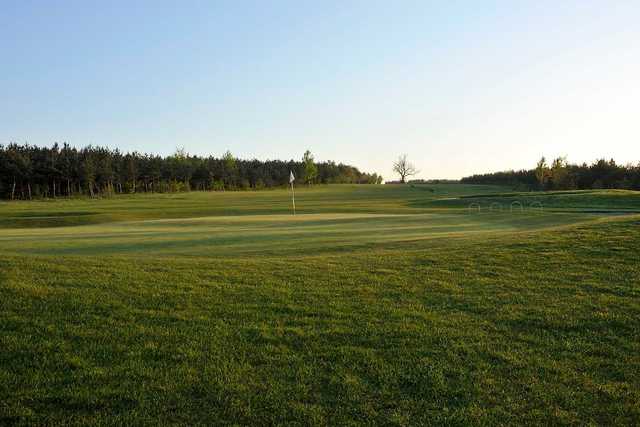 Course Image