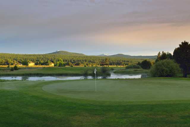 Course Image