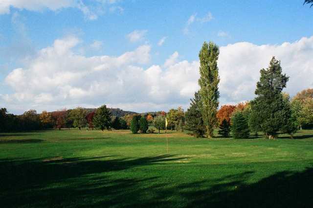 Course Image