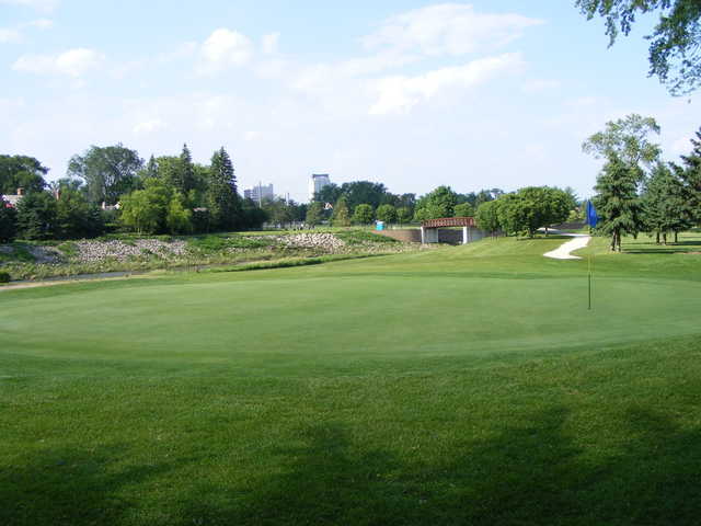 Course Image