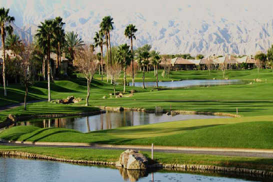 Course Image