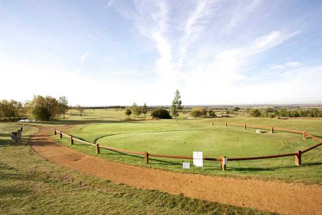 Course Image