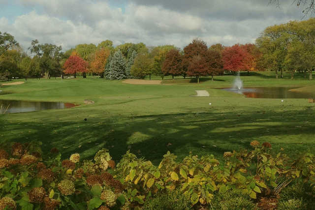 Course Image